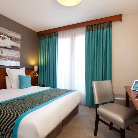 Hotel Bootcamp Issy-les-Moulineaux Esterno foto