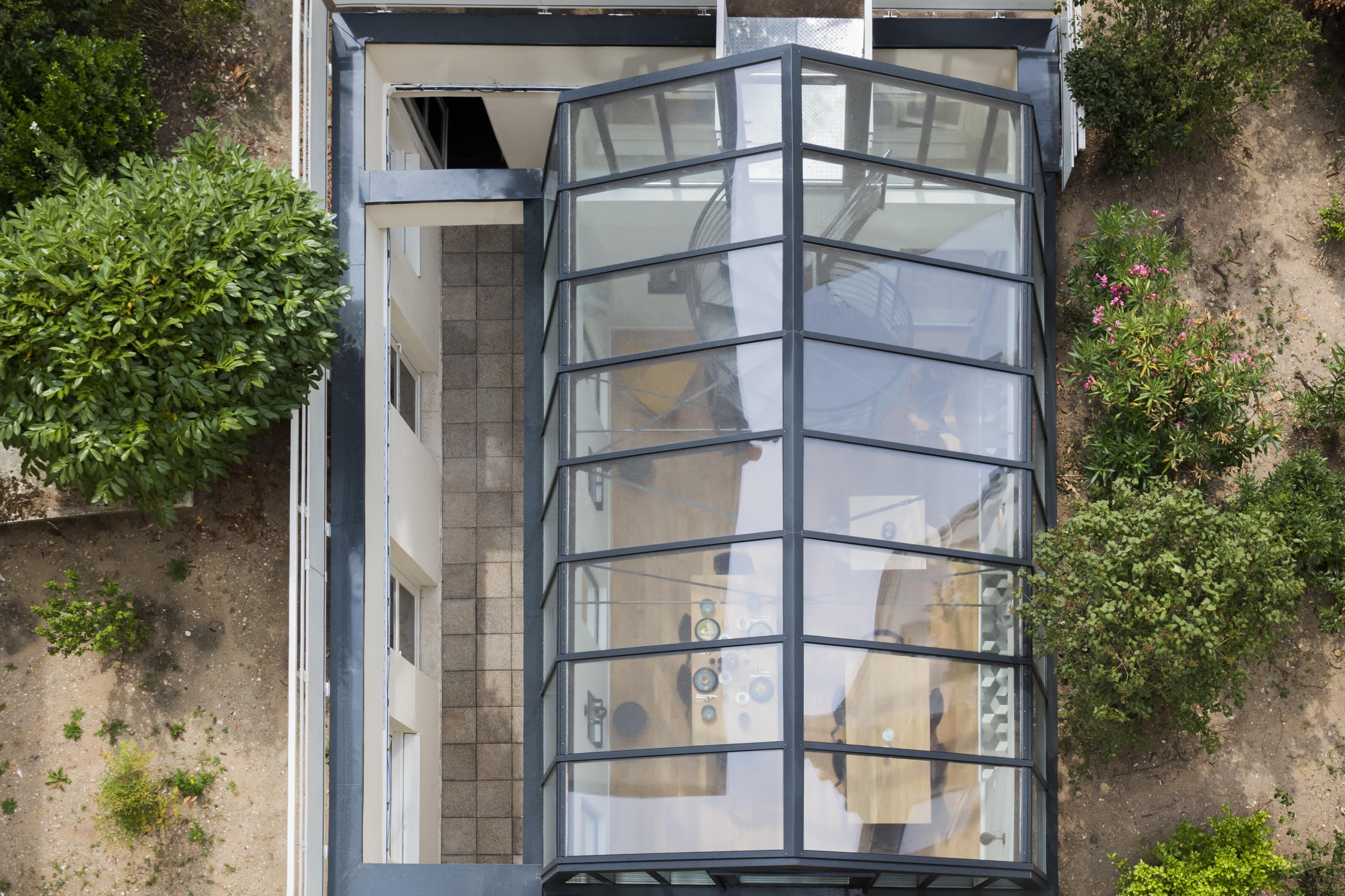 Hotel Bootcamp Issy-les-Moulineaux Esterno foto