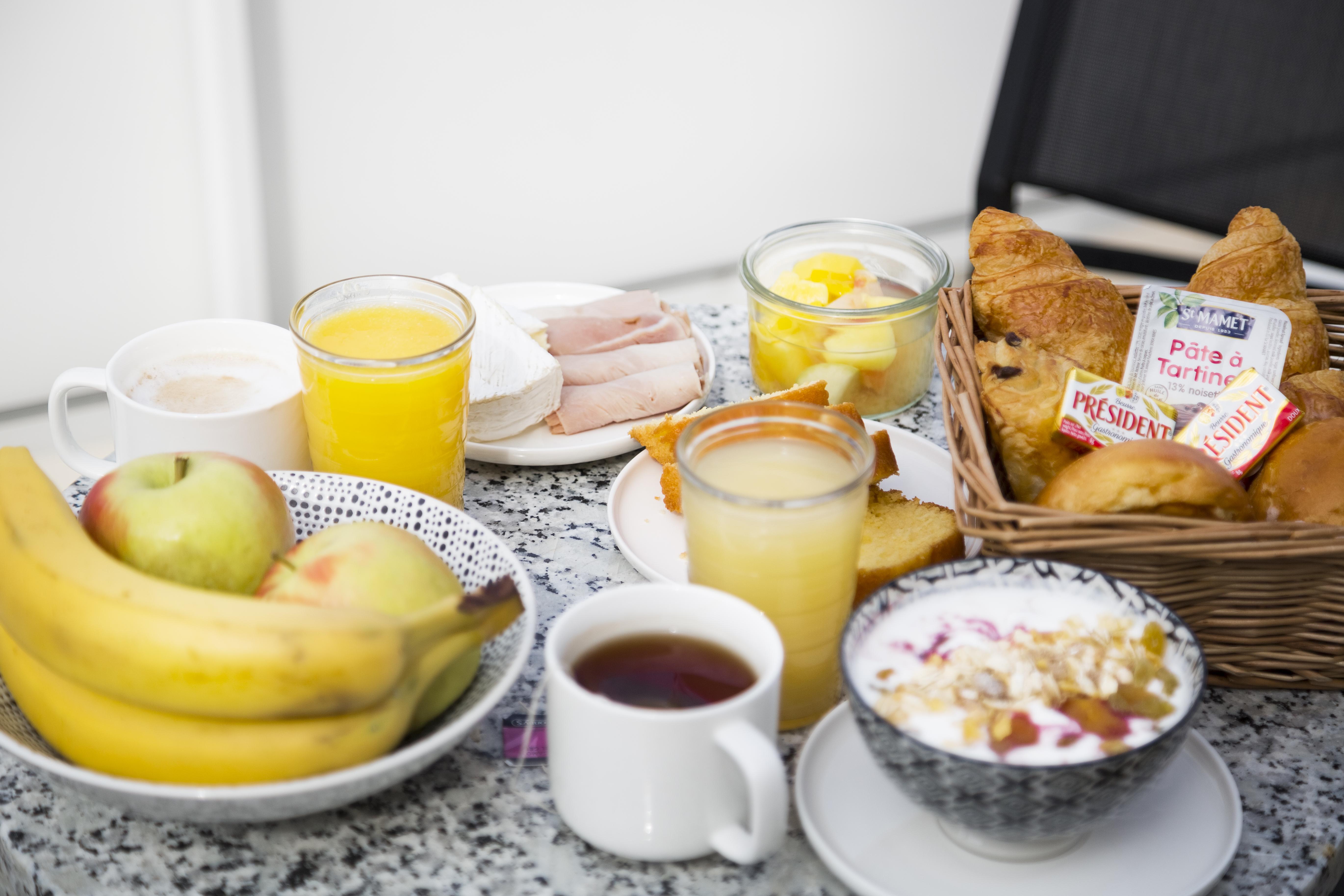Hotel Bootcamp Issy-les-Moulineaux Esterno foto