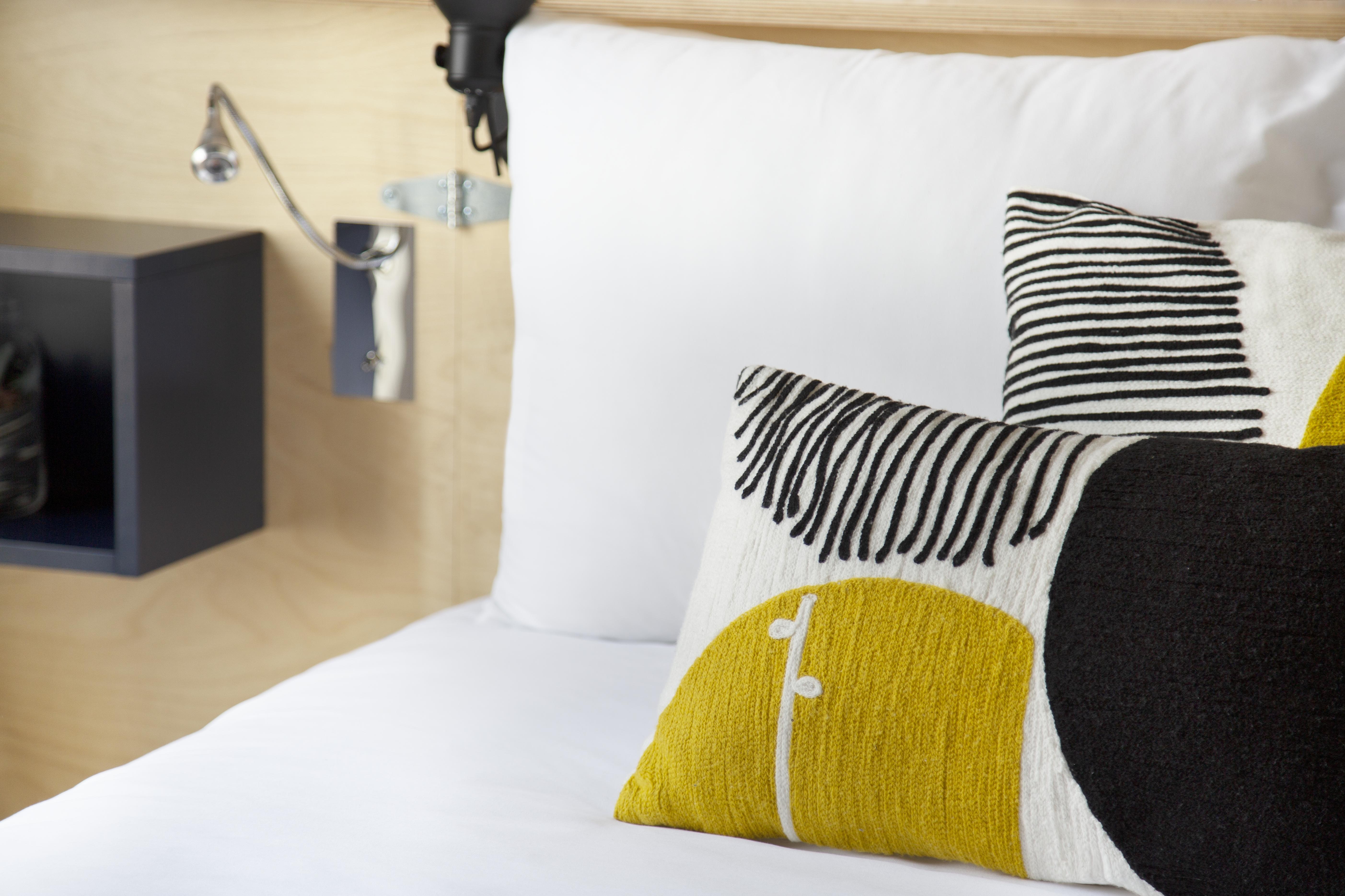 Hotel Bootcamp Issy-les-Moulineaux Esterno foto