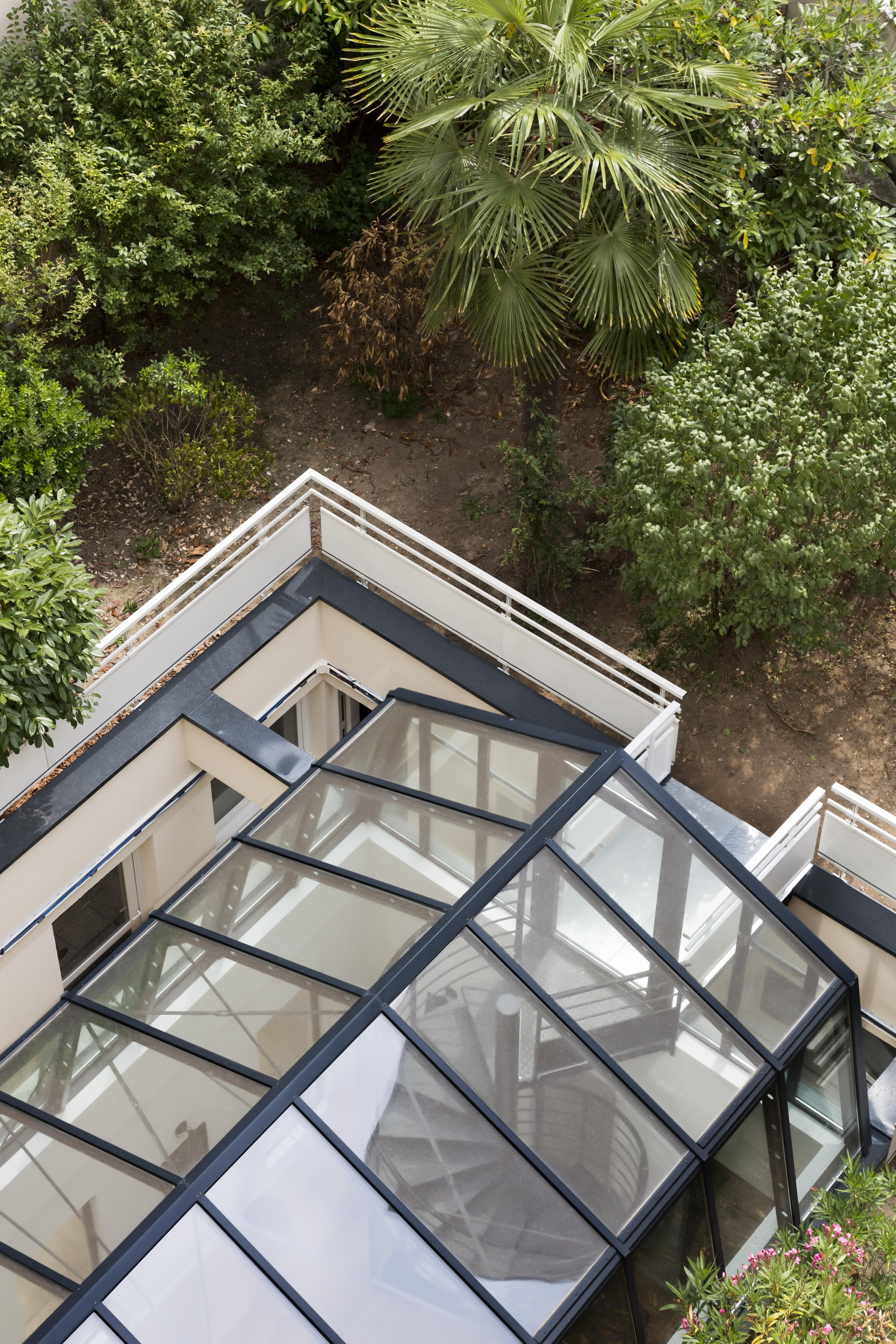 Hotel Bootcamp Issy-les-Moulineaux Esterno foto