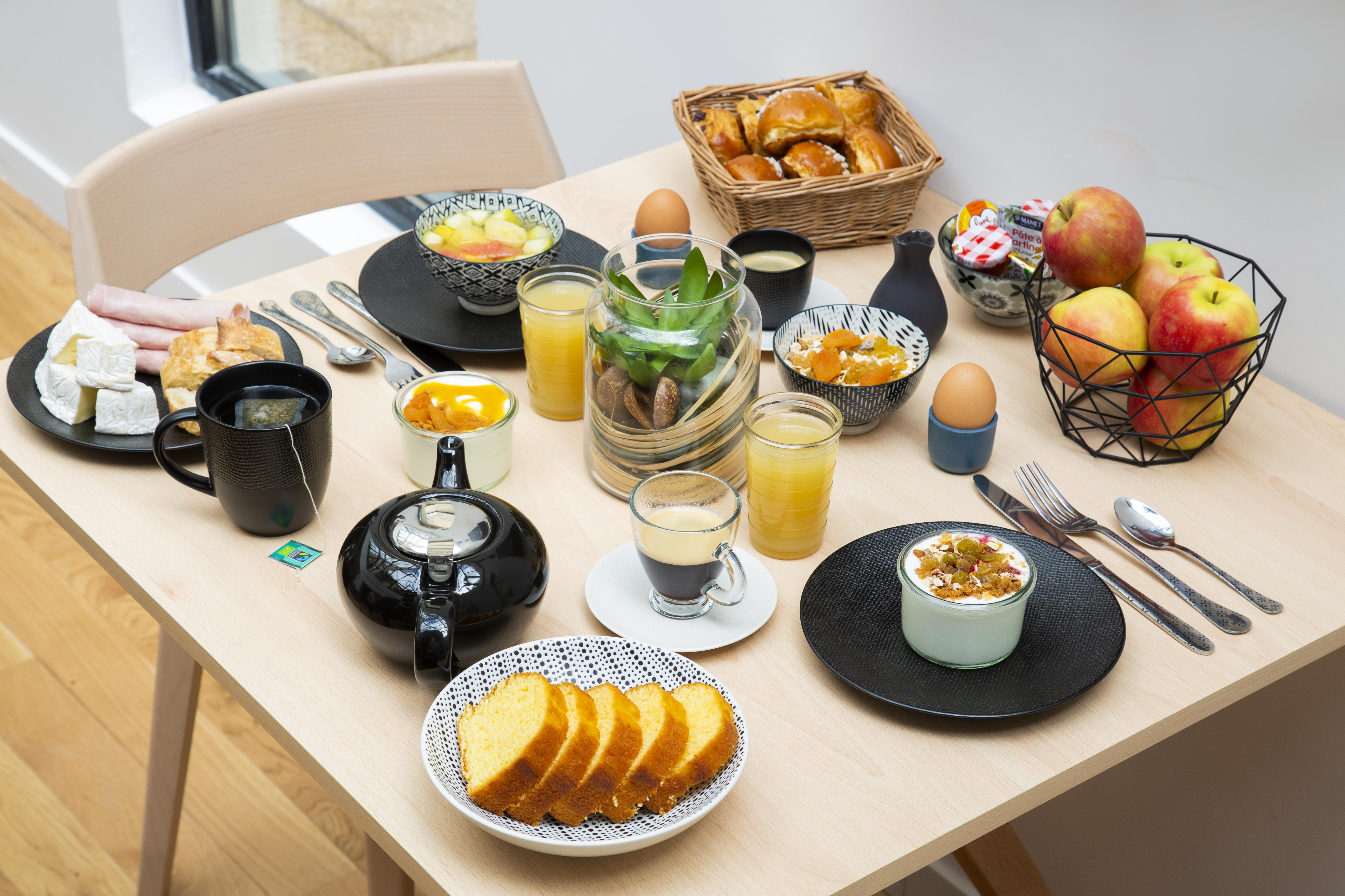 Hotel Bootcamp Issy-les-Moulineaux Esterno foto