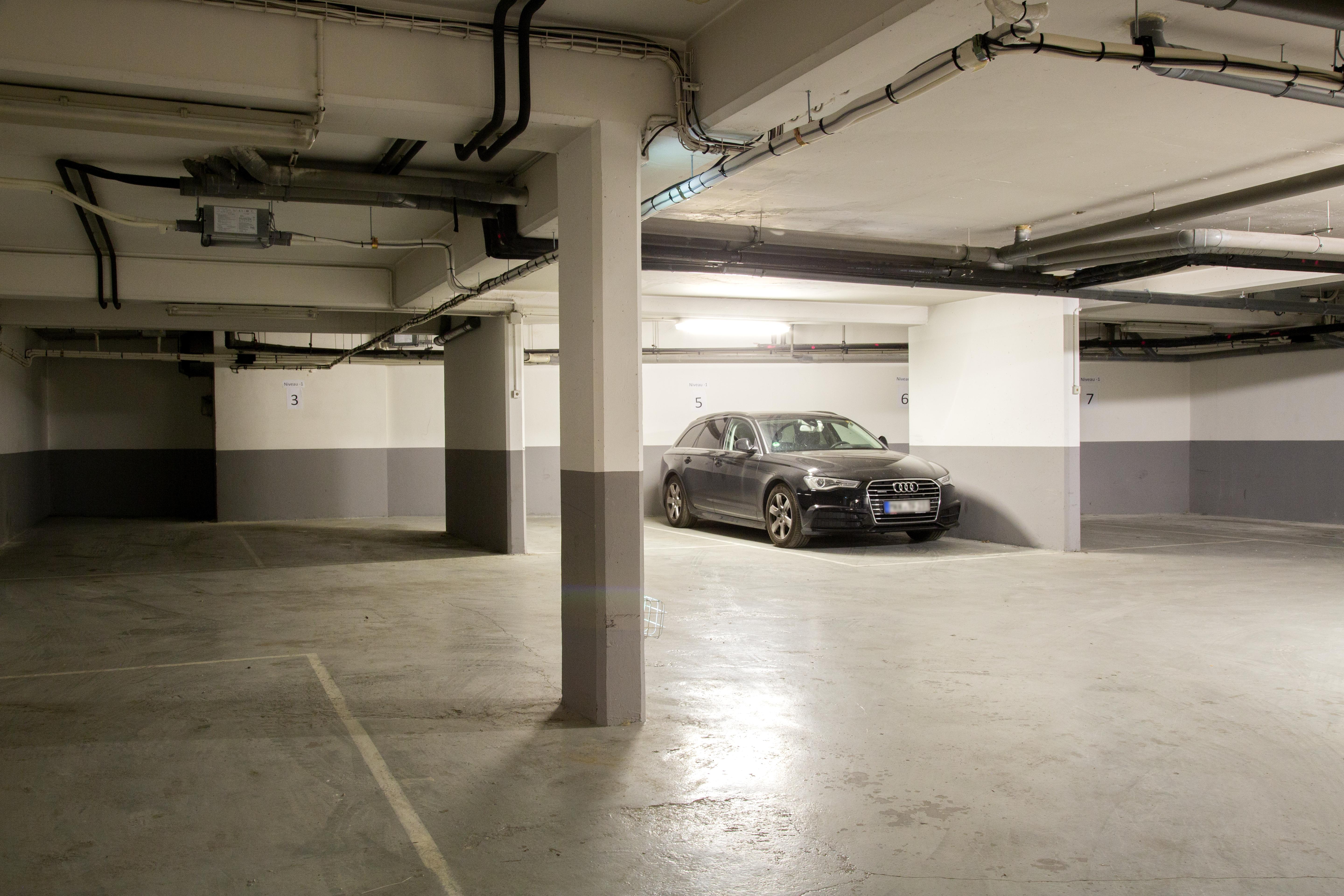 Hotel Bootcamp Issy-les-Moulineaux Esterno foto